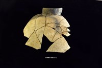 藏品(陶罐)的圖片